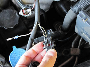 DIY: coil pack connector removal and replacement-002150d971d70c3fbbb364e2b1c1a261_zps86c7d8cb.jpg