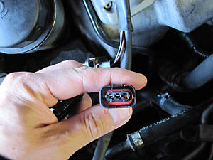 DIY: coil pack connector removal and replacement-4e35e6174992de3ab060821d1aedf298_zps499188d3.jpg