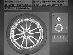 CLK DTM AMG Front Camber Plates-40_0152_01_zps5377f0ec.jpg