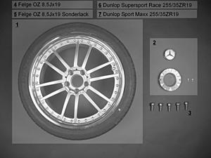 CLK DTM AMG Front Camber Plates-40_0151_01_zps3f5cfc3b.jpg