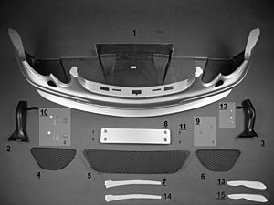 CLK DTM AMG Front Camber Plates-88_030_01_zps3e7d9781.jpg