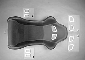 CLK DTM AMG Front Camber Plates-91_065_01_zps3ca2db2d.jpg