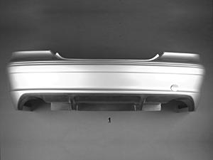 CLK DTM AMG Front Camber Plates-88_0751_01_zps7594a57a.jpg