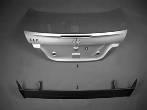 CLK DTM AMG Front Camber Plates-75_015_01_zpsb86289e4.jpg