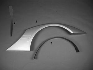 CLK DTM AMG Front Camber Plates-63_0452_01_zpsb7ea1663.jpg