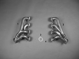 CLK DTM AMG Front Camber Plates-49_290_01_zps25100cbc.jpg