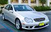 Silver C55 with CL grill-c55-w-cl-grill.jpg