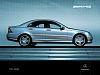 2005 C55 AMG Paint Colors/Pictures-amg_c_2_sm.jpg