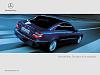 2005 C55 AMG Paint Colors/Pictures-hot-color.jpg