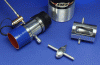 I wonder how much this will help our C32 LOWER TEMPS-cry02.gif
