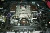 I wonder how much this will help our C32 LOWER TEMPS-enginegr3.jpg