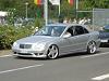 Pics of a cool C32 from the Nurburgring-resize-dsc00342.jpg