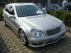 Pics of a cool C32 from the Nurburgring-resize-dsc00345.jpg