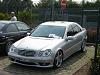 Pics of a cool C32 from the Nurburgring-resize-dsc00350.jpg
