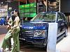 Off topic but nice Range Rover for this group from cntlaw-rangerover_bangkokmotoexpo20041.jpg