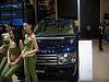 Off topic but nice Range Rover for this group from cntlaw-rangerover_bangkokmotoexpo20046.jpg