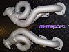 Headers: Who makes them and how much?-evosport_55k_headers15.jpg