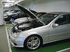C32, C55 AMG Picture Thread-c55amgmikethomas_011.jpg