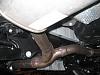 Where is Resonator-img_0988_resize.jpg