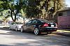 C32 with Vogtland springs-c32-back-coupe-copy.jpg