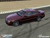 Gran Turismo 4 - No C32 or C55-forza-motorsport-20040818070214968.jpg