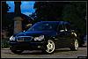C32, C55 AMG Picture Thread-c32b.jpg