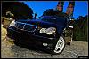 C32, C55 AMG Picture Thread-c32c.jpg