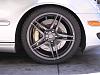 looking for cheap 17&quot; wheels for snow tires-dscn0837.jpg
