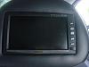 Monitor Placement inside a C32...-head-rest.jpg