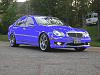 C32, C55 AMG Picture Thread-amg.jpg