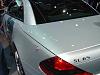 LA Auto Show-sl-65.jpg