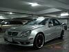 C32, C55 AMG Picture Thread-dsc02000.jpg