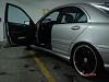 C32, C55 AMG Picture Thread-dsc02004.jpg