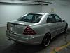 C32, C55 AMG Picture Thread-dsc02006.jpg