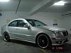 C32, C55 AMG Picture Thread-dsc02016.jpg