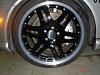 C32, C55 AMG Picture Thread-dsc01995.jpg