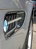 I think the C55 would fit rather well-dsc00135.jpg