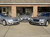 I think the C55 would fit rather well-dsc00158.jpg