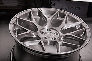 Avant Garde Wheels | Authorized Distributor |  Mercedes C32 AMG, C55 AMG (W203)-4xi1kfz.jpg