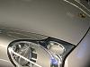 Transaprent Paint Protection Film Tips / Maintenance / Faqs-115-1534_img.jpg