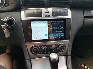Xtrons 8&quot; Android 8 stereo-ft8di5al.jpg