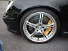 aftermarket brakes-joncar-front-brakes.jpg