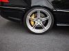 aftermarket brakes-joncar-rear-brakes.jpg