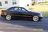 aftermarket brakes-100_0183-2-.jpg