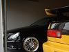 aftermarket brakes-c32-type-r.jpg