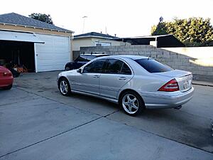 New C32 AMG Owner question about rebuild or used engine-a4obrr9h.jpg
