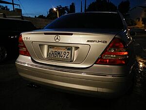 New C32 AMG Owner question about rebuild or used engine-t19nhesh.jpg