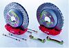 Big Brake Kits for W203s-kr322284m2.jpg