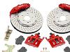 Big Brake Kits for W203s-kr342284m-2.jpg