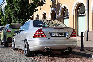 C32, C55 AMG Picture Thread-zb4wyqh.jpg